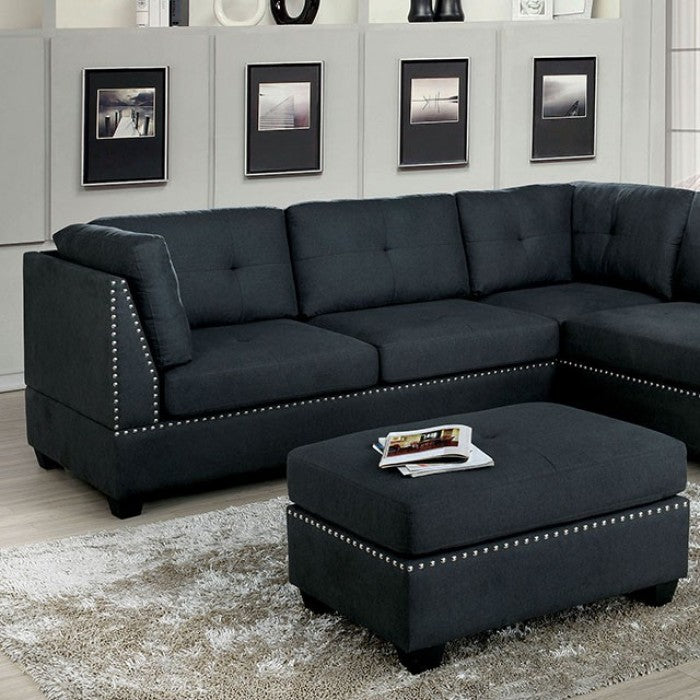 Lita Sectionals