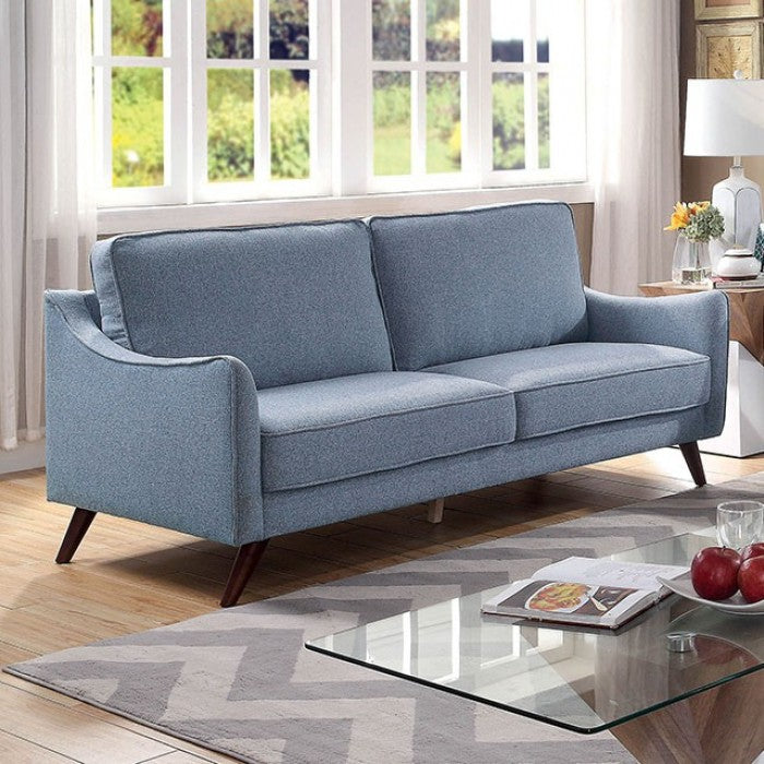 Maxime Sofas