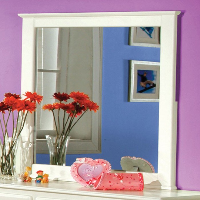 Bella Mirrors