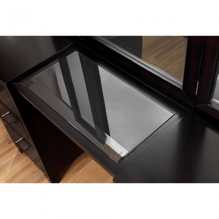 Enrico Vanities