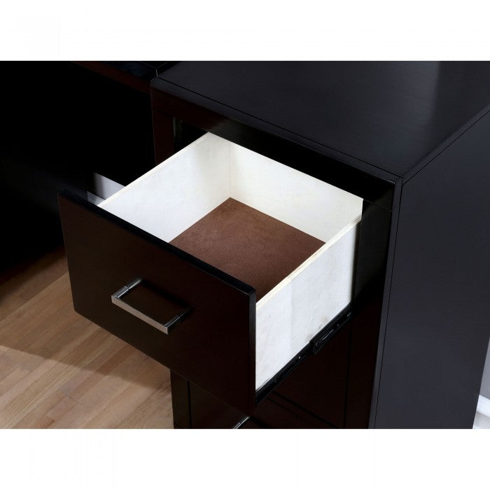Enrico Vanities