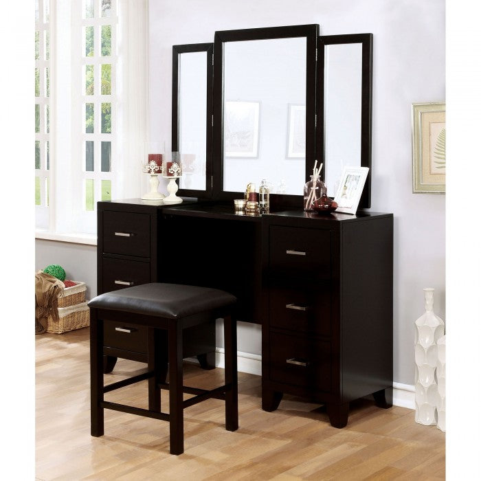 Enrico Vanities