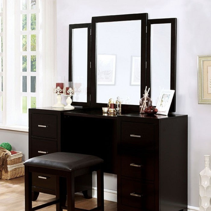 Enrico Vanities