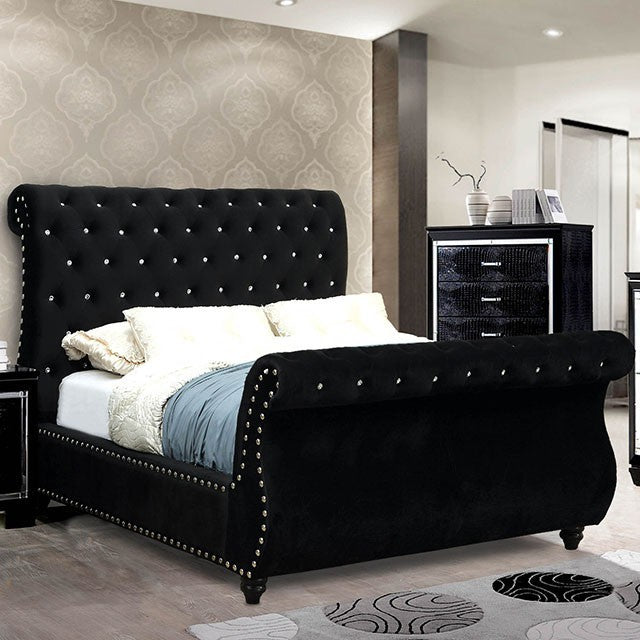 Noella Beds Cal.King