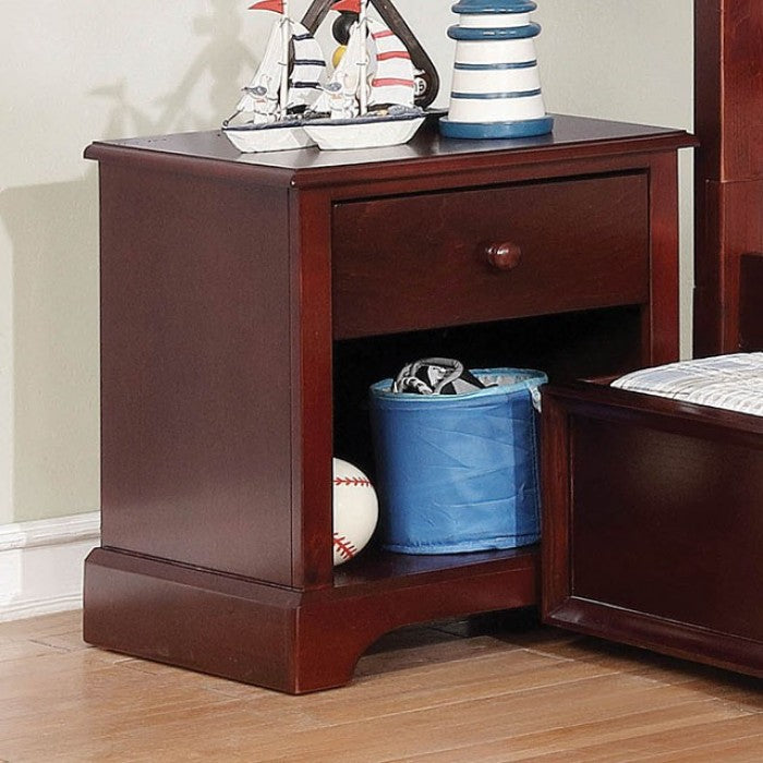 Diane Nightstands