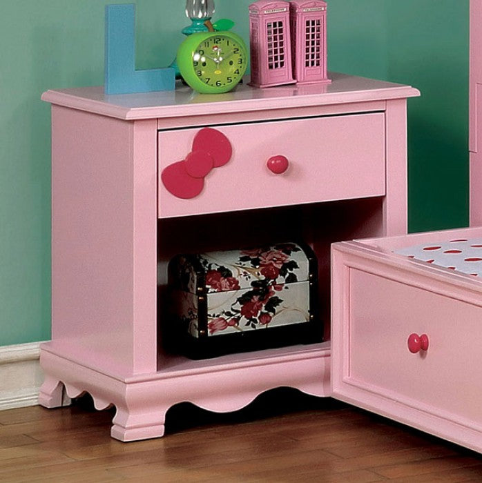 Dani Nightstands