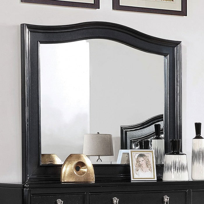 Ariston Mirrors