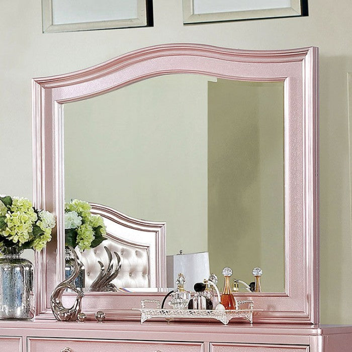 Ariston Mirrors