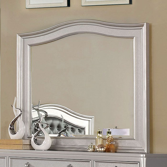 Ariston Mirrors