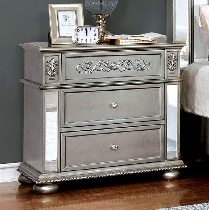 Azha Nightstands
