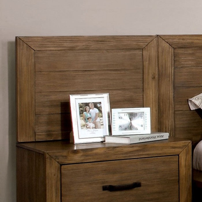 Bairro Nightstands