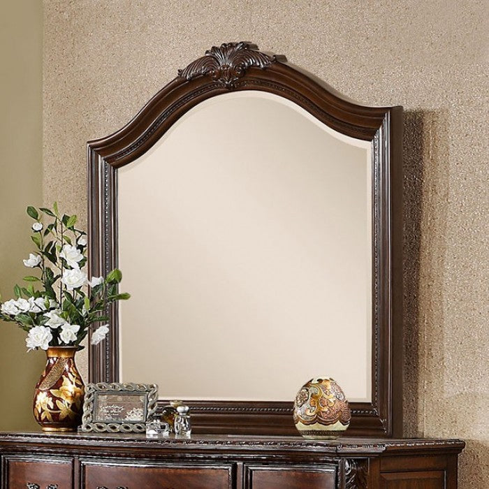 Monte Vista Mirrors