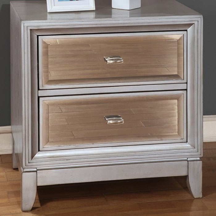 Golva Nightstands
