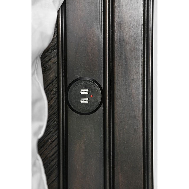 Argyros Beds Cal.King