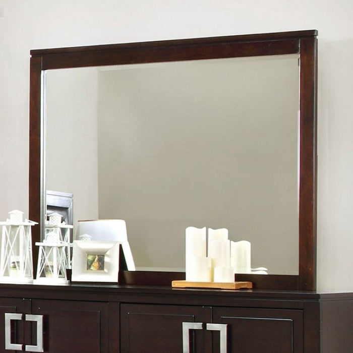 Balfour Mirrors