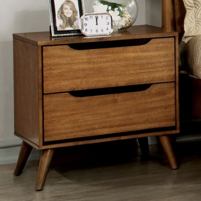Lennart Nightstands