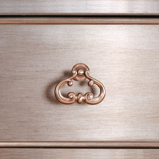 Celine Beds Cal.King