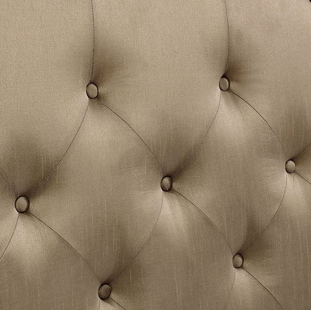 Capella Beds Cal.King