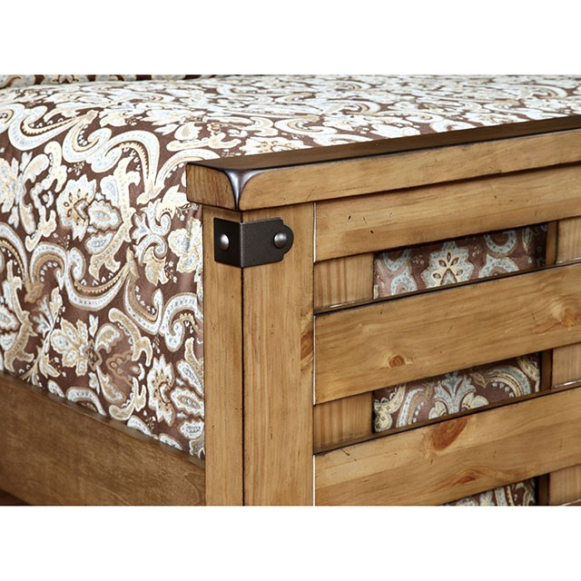 Avantgarde Beds Cal.King