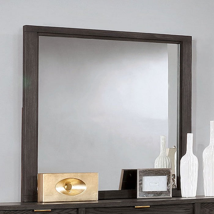 Bailey Mirrors