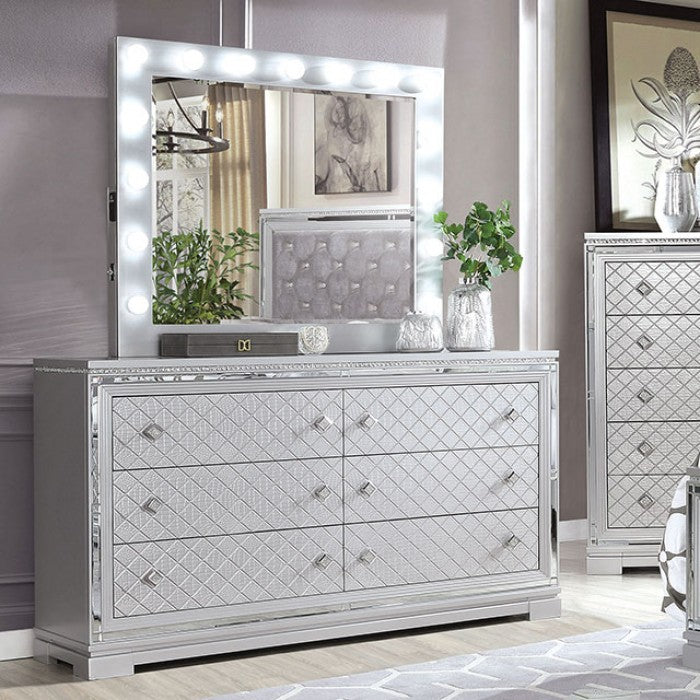 Belleterre Dressers