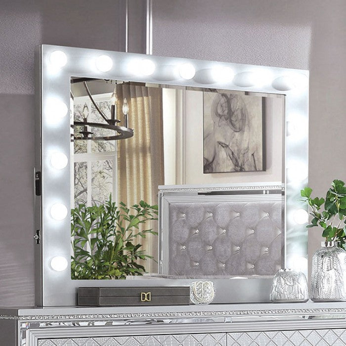 Belleterre Mirrors