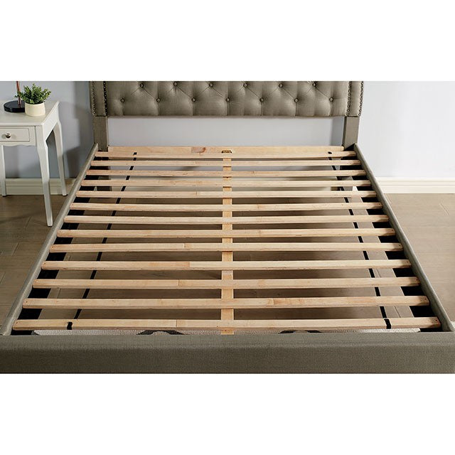 Aubree Beds E.King