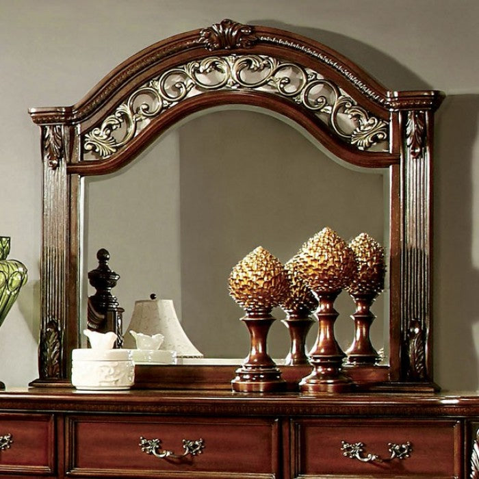 Arthur Mirrors