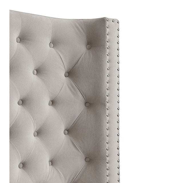 Mirabelle Beds Queen