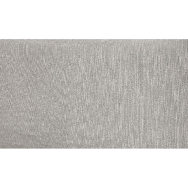 Mirabelle Beds Queen