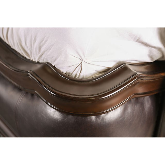 Arcturus Beds Cal.King
