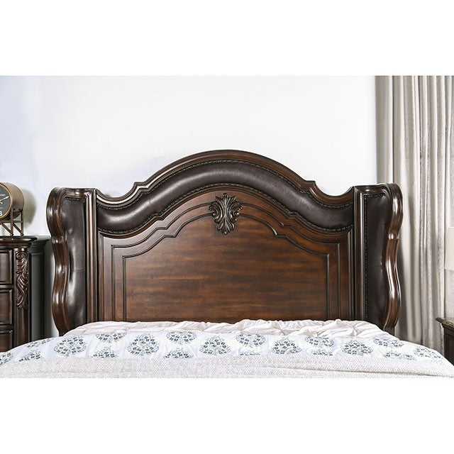 Arcturus Beds Cal.King