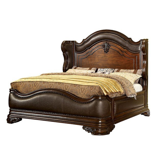 Arcturus Beds Cal.King
