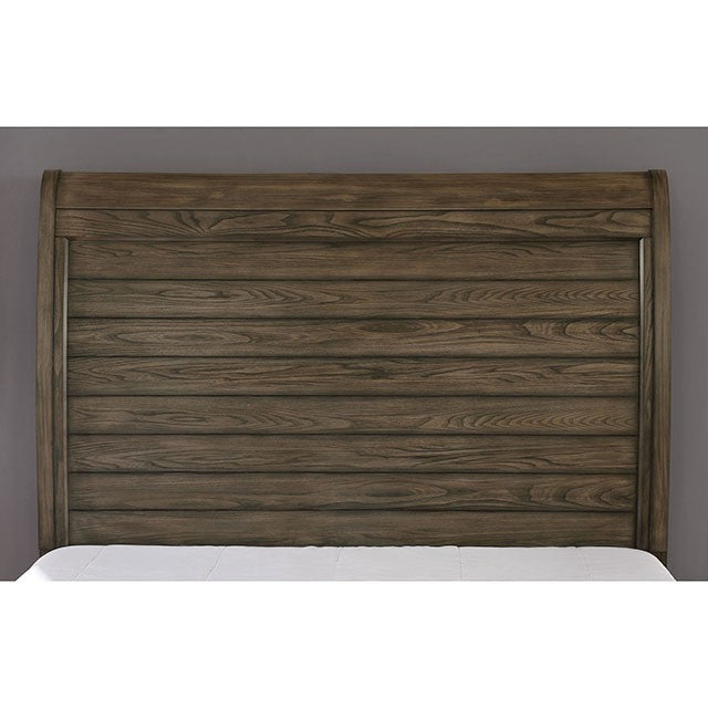 Gilbert Beds Cal.King