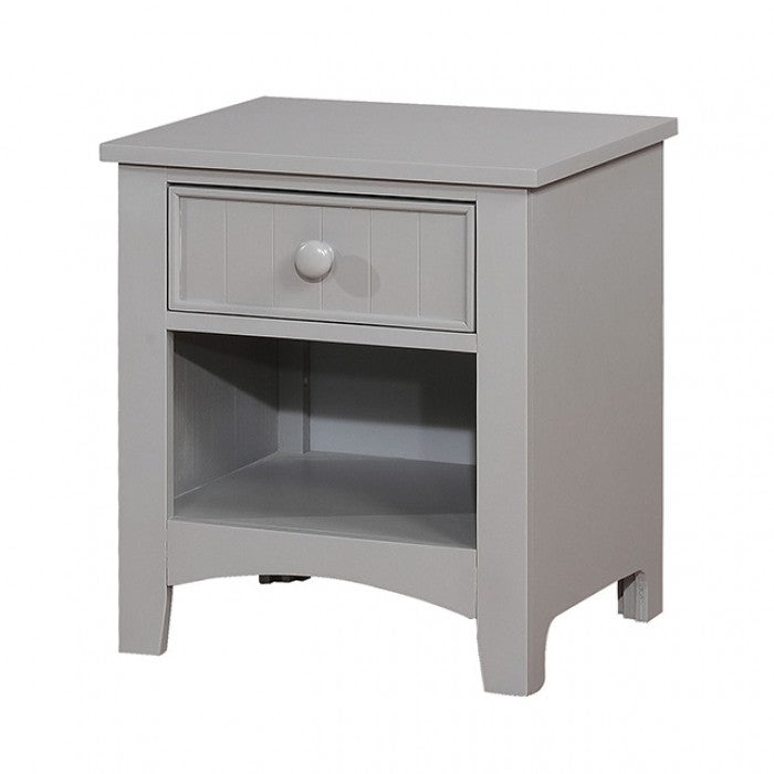 Caren Nightstands