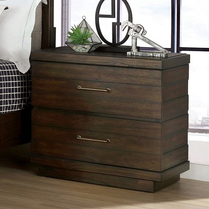Maggie Nightstands
