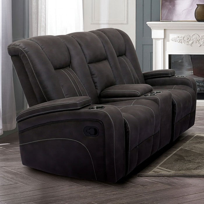 Amirah Reclinerss