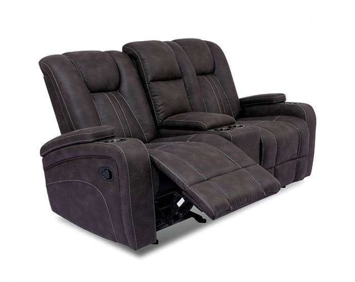 Amirah Reclinerss
