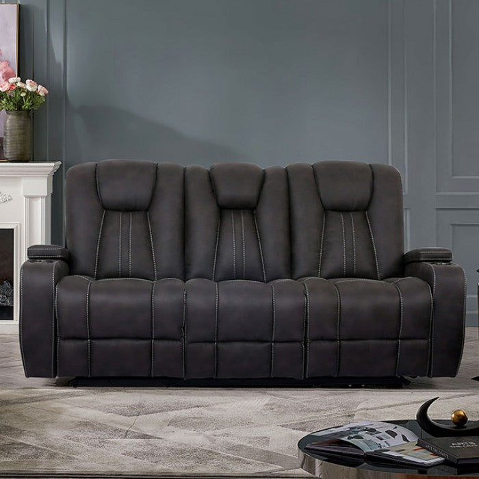 Amirah Sofas