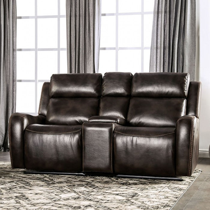 Barclay Reclinerss