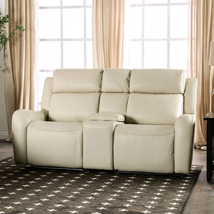 Barclay Reclinerss