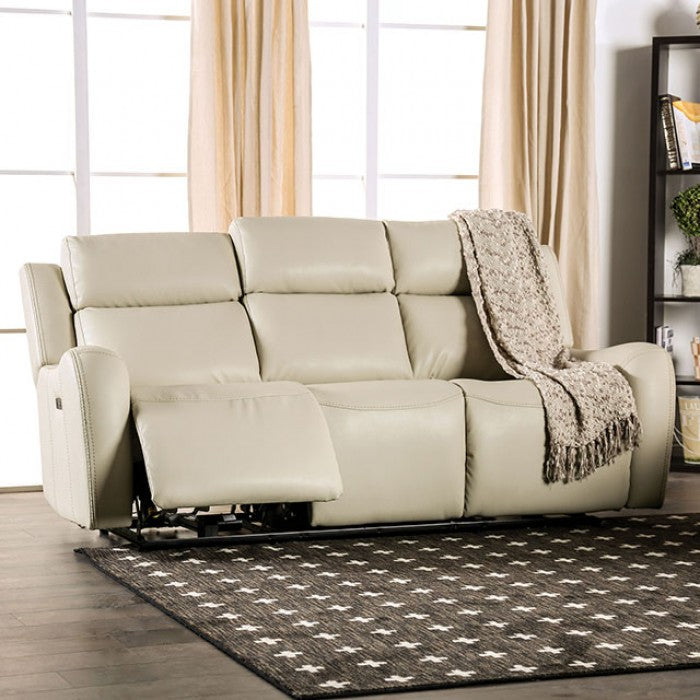 Barclay Reclinerss