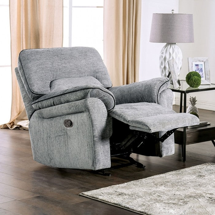 Josias Accent Chairs