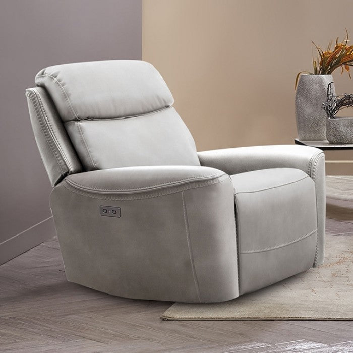 Artemia Reclinerss