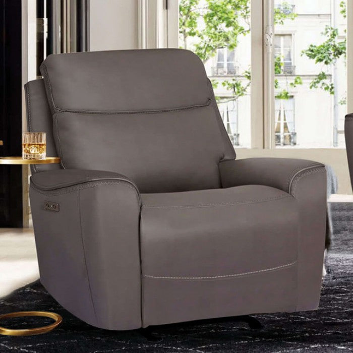 Artemia Reclinerss