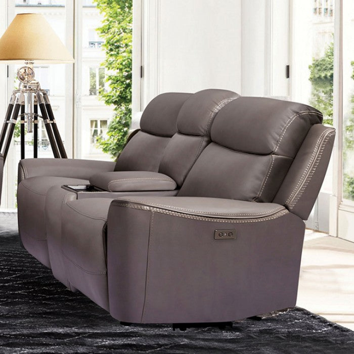 Artemia Reclinerss