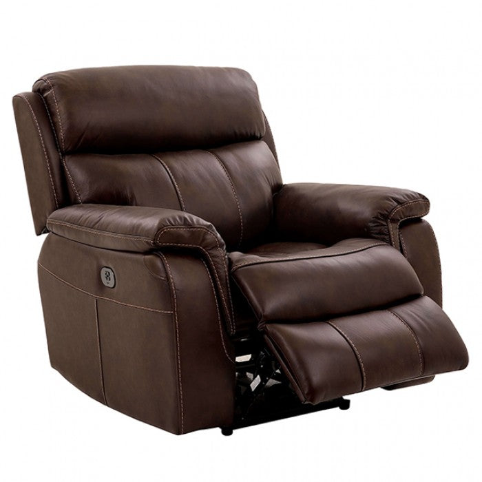 Antenor Reclinerss