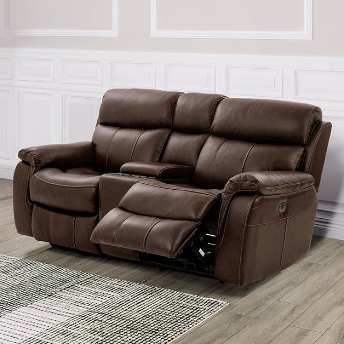 Antenor Reclinerss