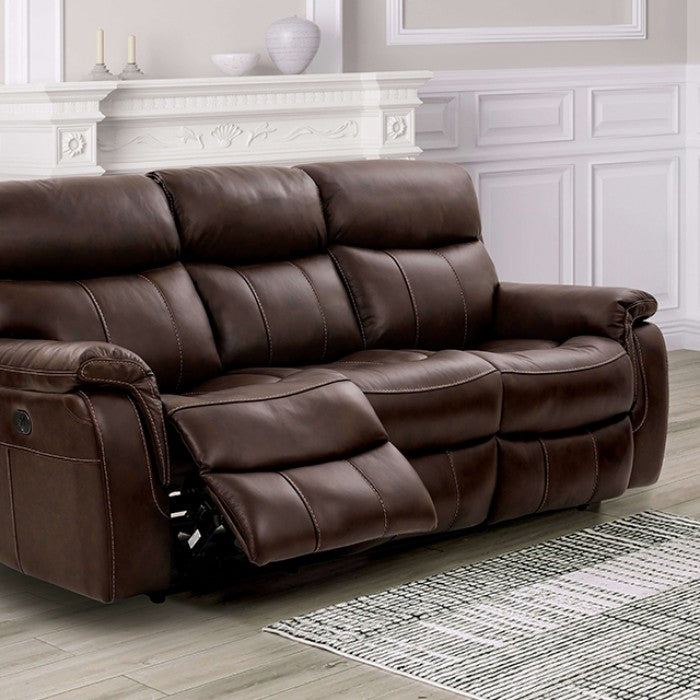 Antenor Reclinerss