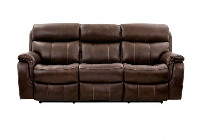 Antenor Reclinerss